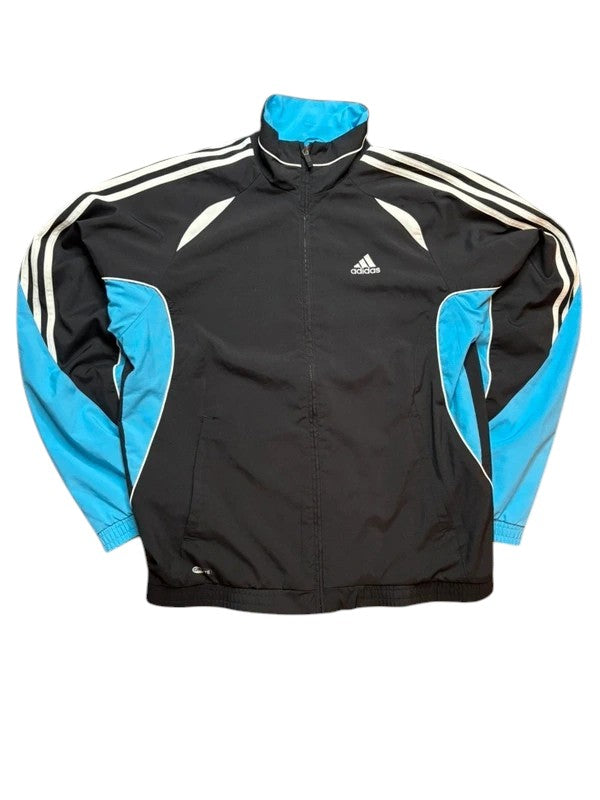 Adidas Trackjacket (M)