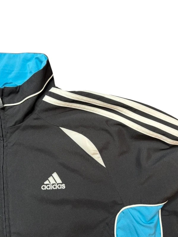 Adidas Trackjacket (M)