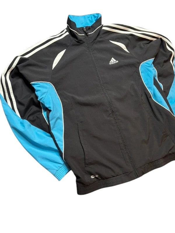 Adidas Trackjacket (M)