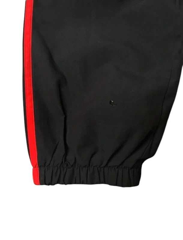 Adidas AC Milan Tracksuit (M)