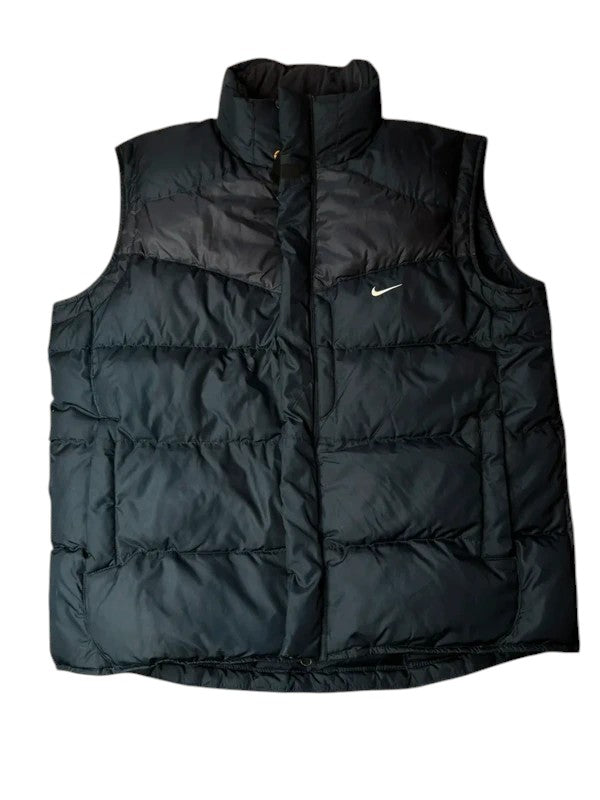 Nike Weste (L)