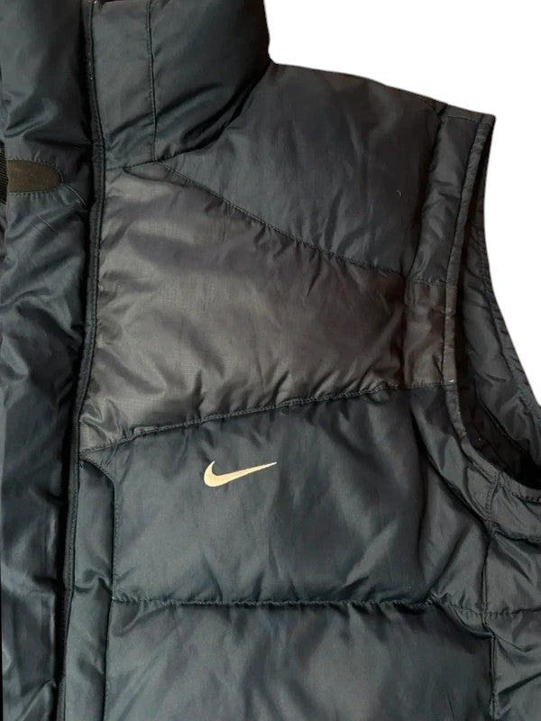 Nike Weste (L)