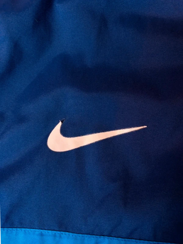 Nike Inter Mailand Tracksuit (L)