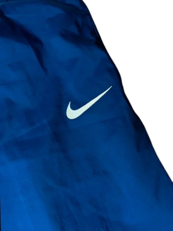 Nike Inter Mailand Tracksuit (L)