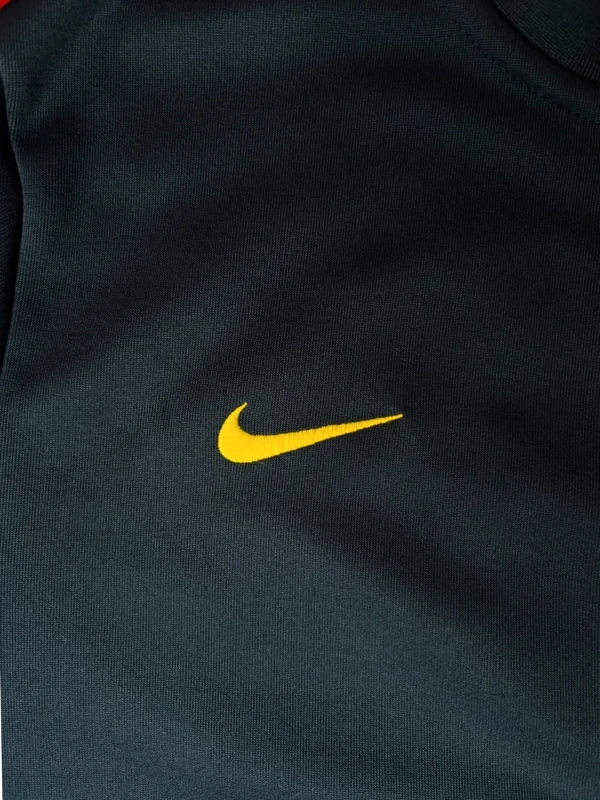 Nike Barcelona Trackjacket (L)