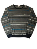 Lacoste Sweater (M)