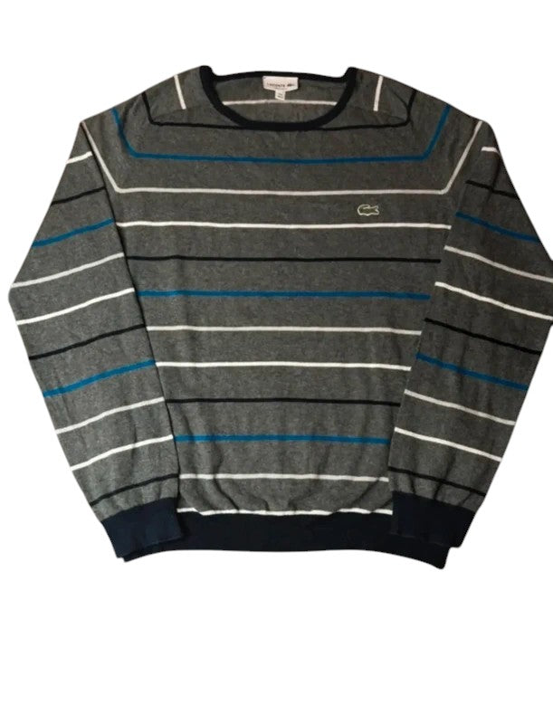 Lacoste Sweater (M)