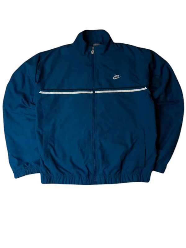 Nike Trackjacket (M)