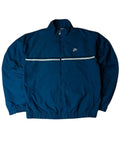 Nike Trackjacket (M)