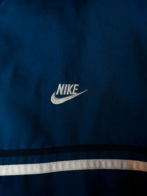 Nike Trackjacket (M)