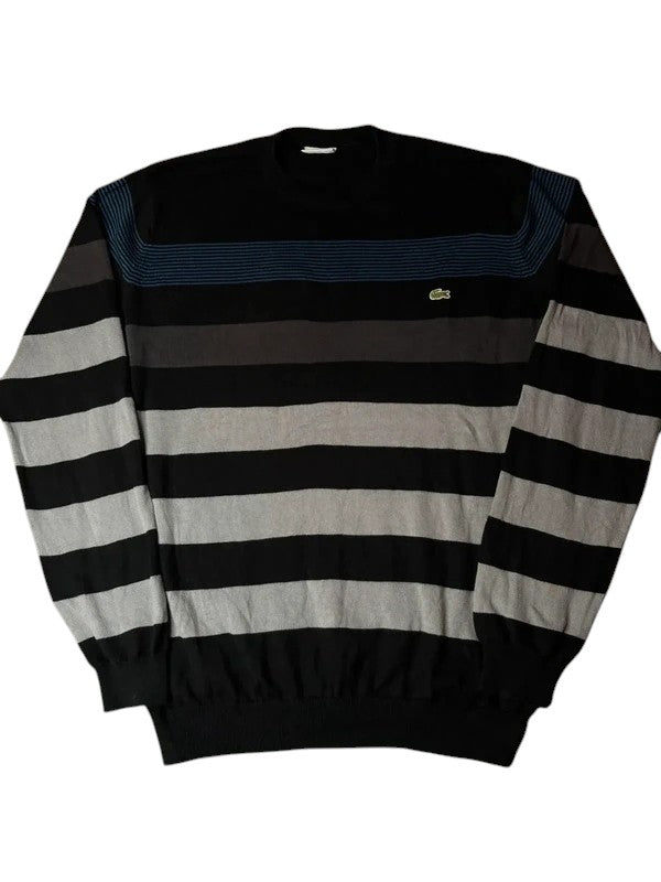 Lacoste Sweater (L)