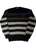 Lacoste Sweater (L)