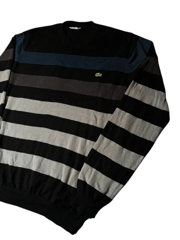 Lacoste Sweater (L)