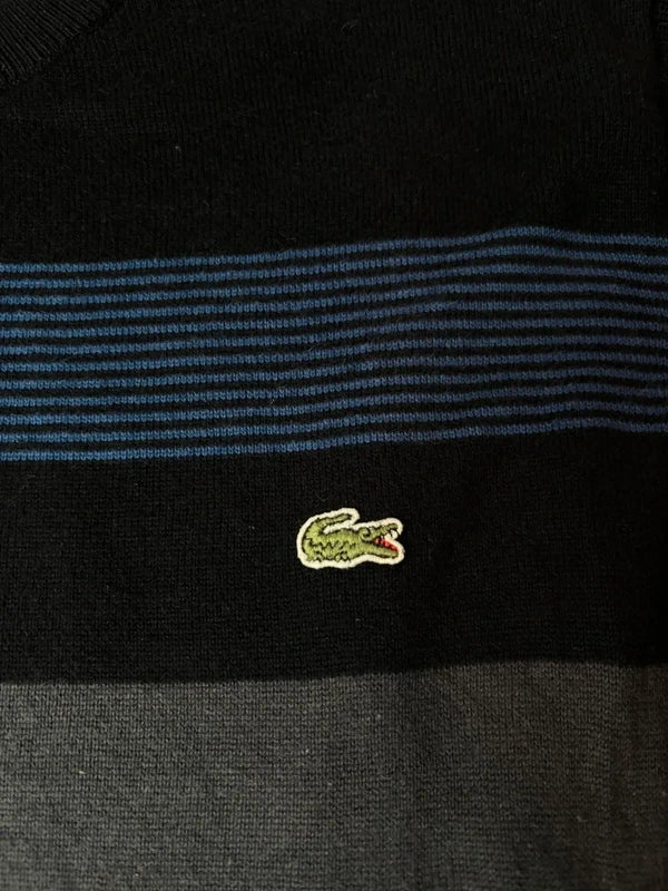 Lacoste Sweater (L)