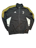 Adidas Juventus Trackjacket (L)
