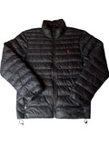 Ralph Lauren Puffer Jacke (M)