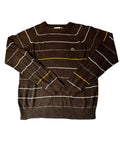 Lacoste Sweater (L)