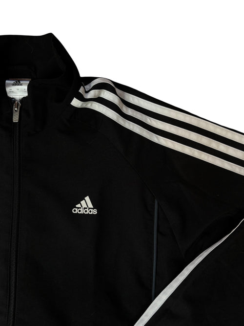 Adidas Trackjacket (L)