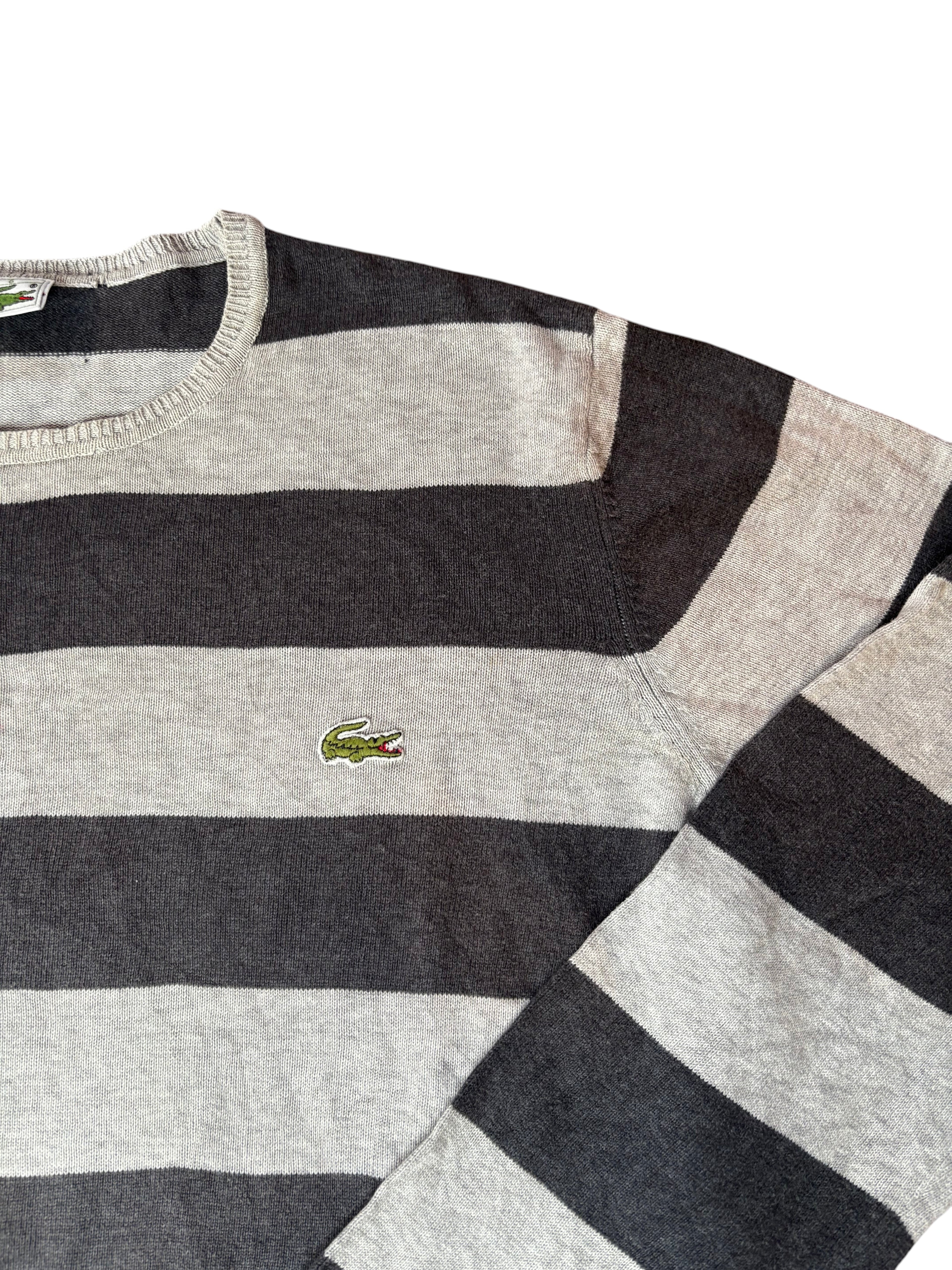 Ralph Lauren Sweater (L)