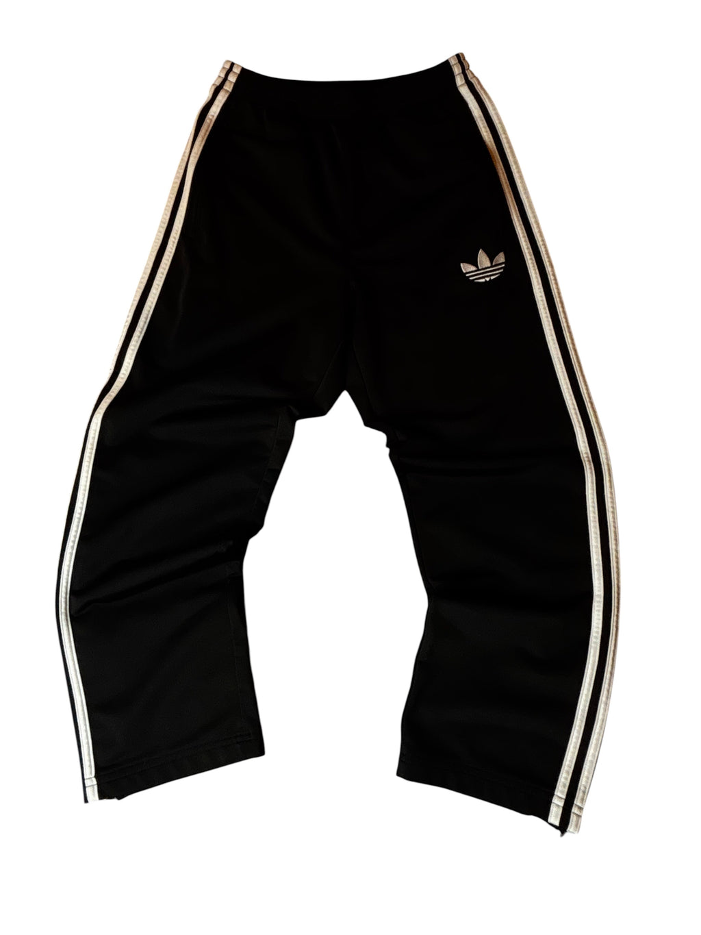 Adidas Fire Bird Trackpants (S)