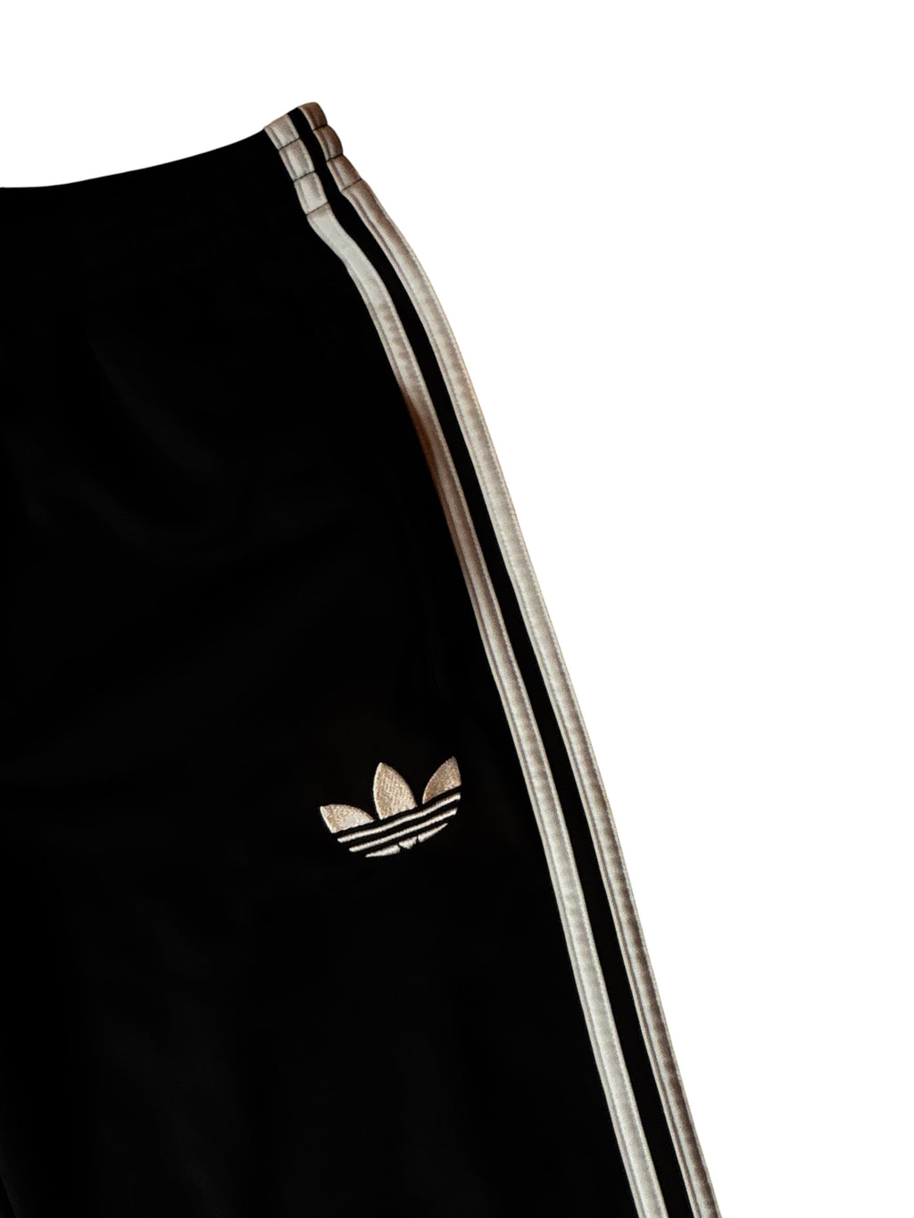Adidas Fire Bird Trackpants (S)