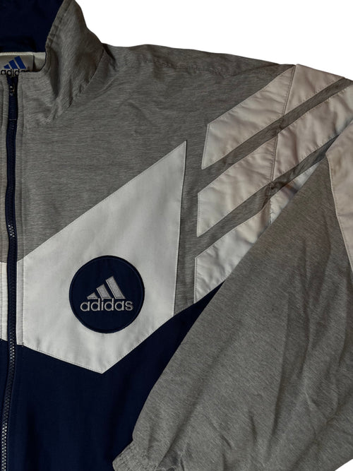 Adidas Trackjacket (L)