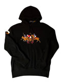 Ralph Lauren Hoodie (S)