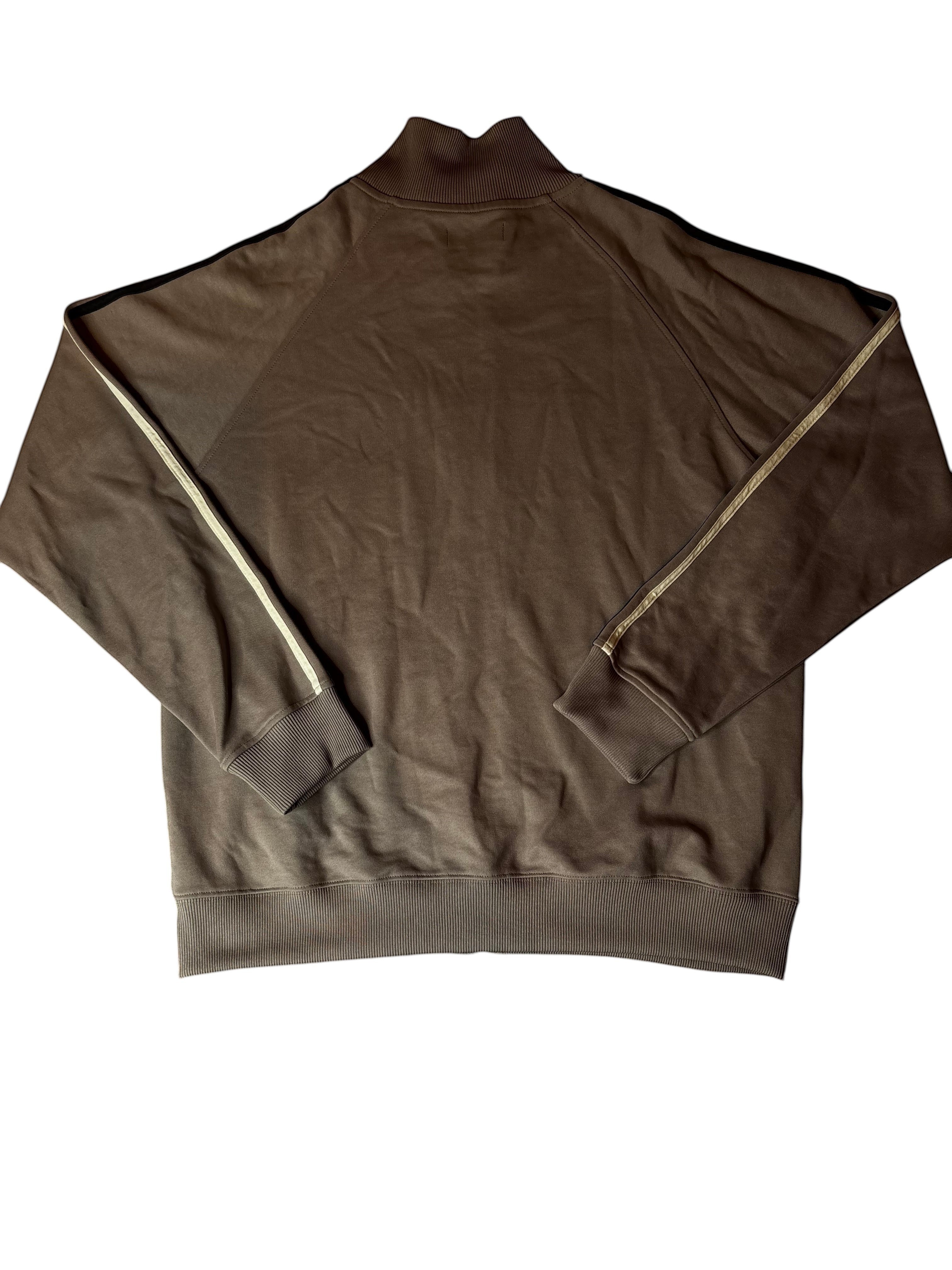 Fred Perry Trackjacket (L)