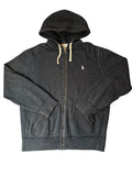 Ralph Lauren Trackjacket (L)