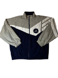 Adidas Trackjacket (L)