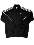 Adidas Trackjacket (L)