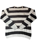 Ralph Lauren Sweater (L)