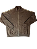 Fred Perry Trackjacket (L)