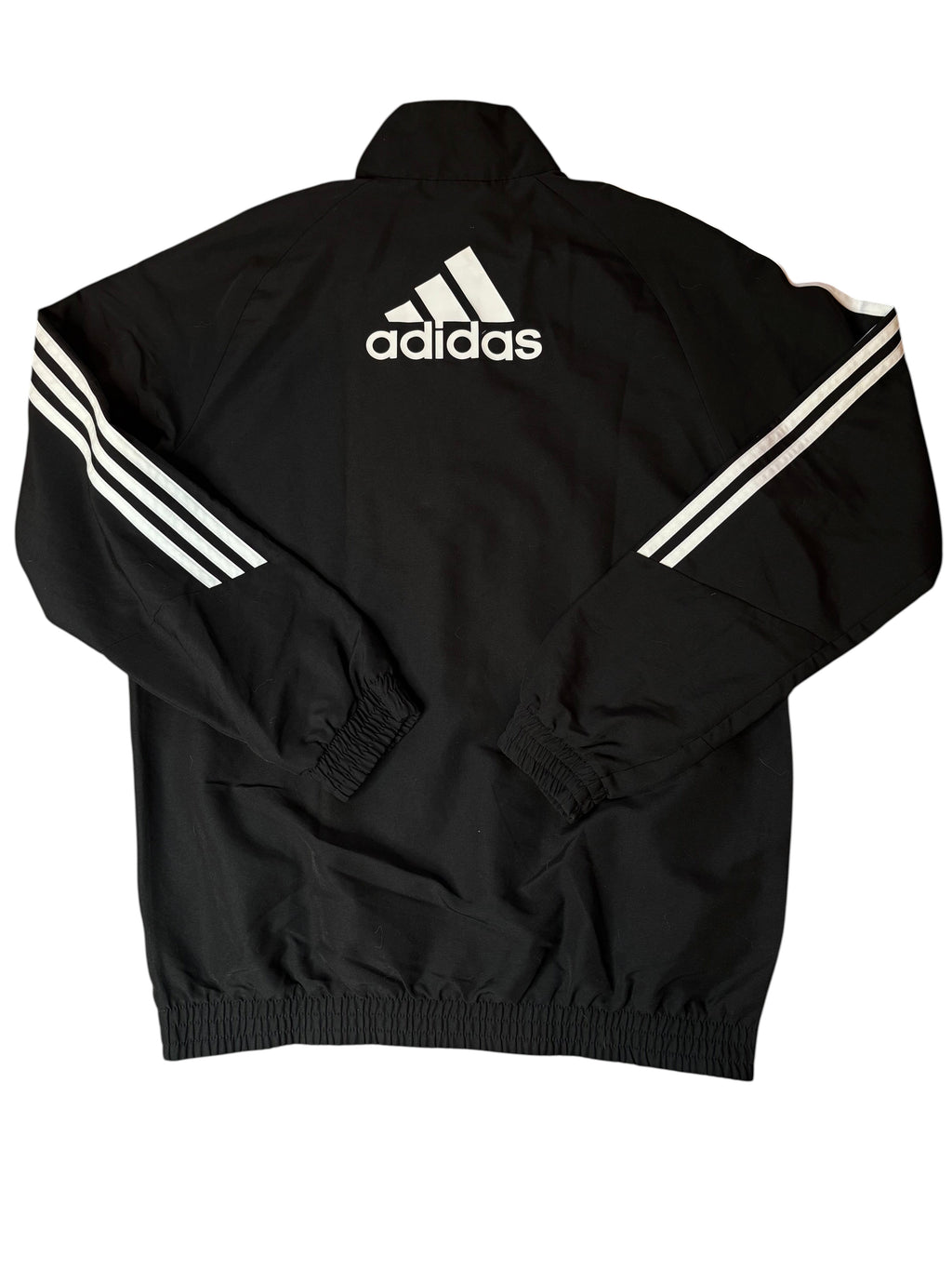 Adidas Trackjacket (L)