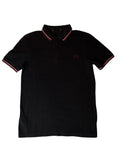 Fred Perry Polo Shirt (S)