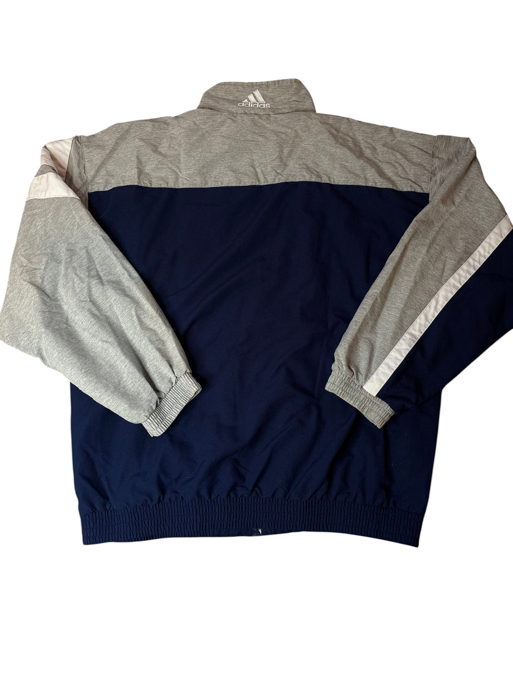 Adidas Trackjacket (L)