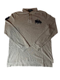 Ralph Lauren Polo Shirt (XL)