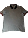 Fred Perry Polo Shirt (XL)