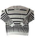 Lacoste Sweater (L)