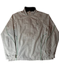 Nike Trackjacket (XL)