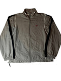 Nike Trackjacket (M)