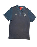 Frankreich Polo Shirt (L)